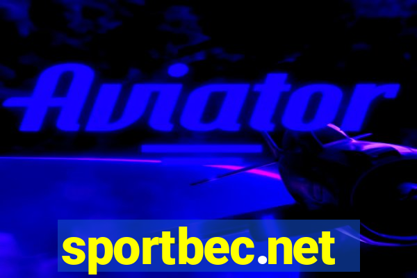 sportbec.net