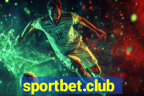 sportbet.club