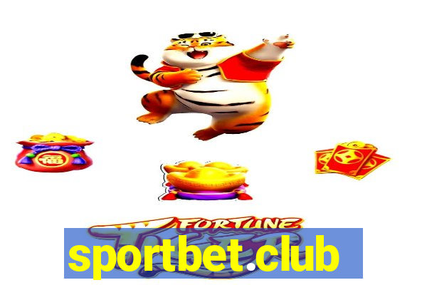 sportbet.club
