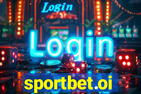 sportbet.oi