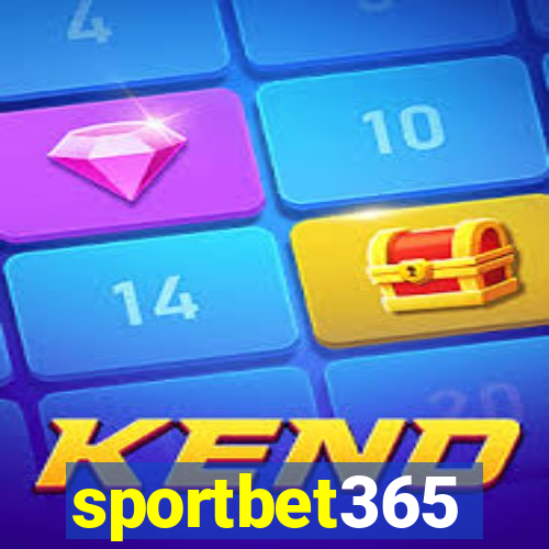 sportbet365