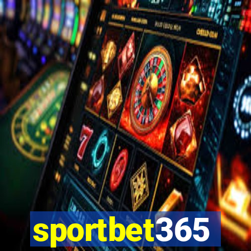 sportbet365