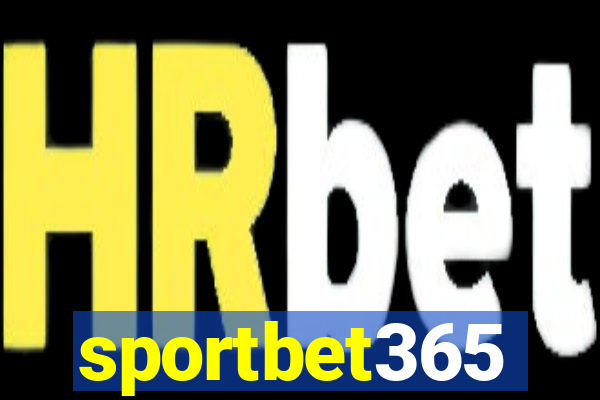 sportbet365