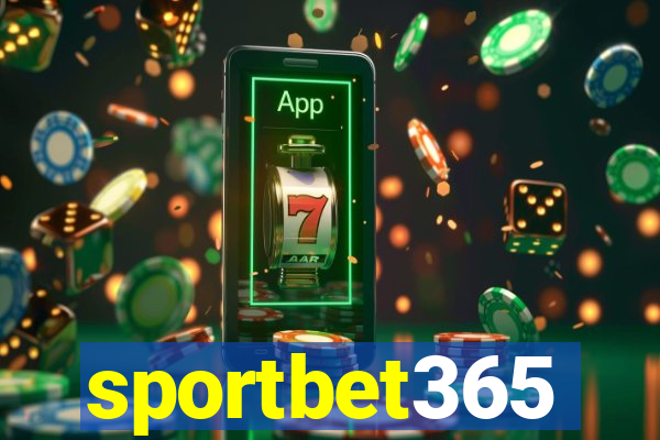 sportbet365