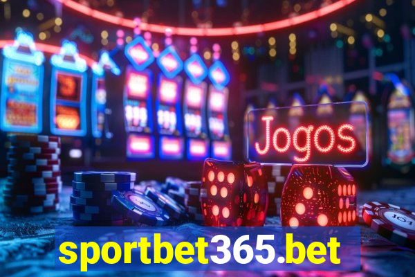 sportbet365.bet