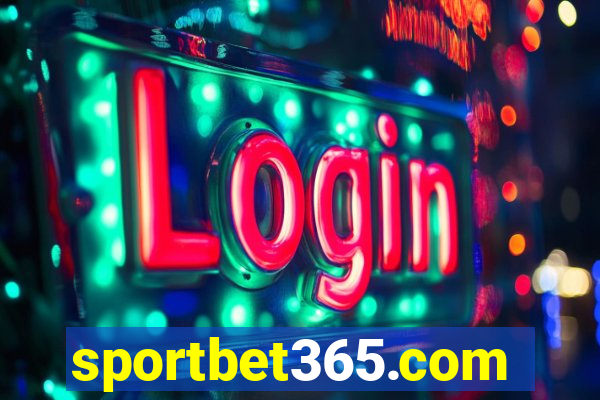 sportbet365.com.br