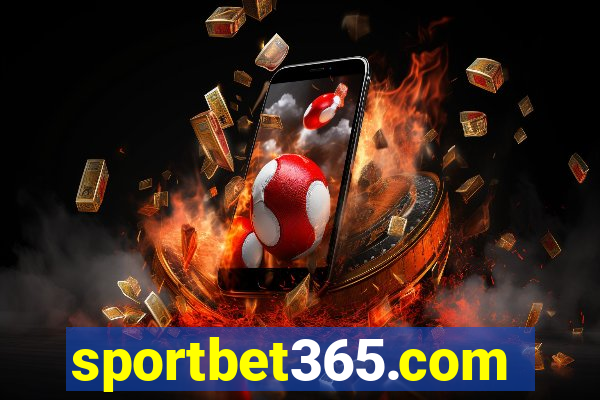 sportbet365.com.br