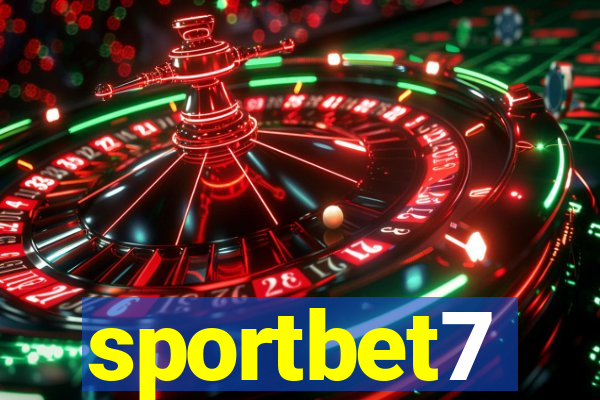 sportbet7