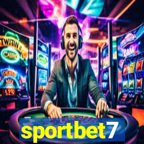 sportbet7