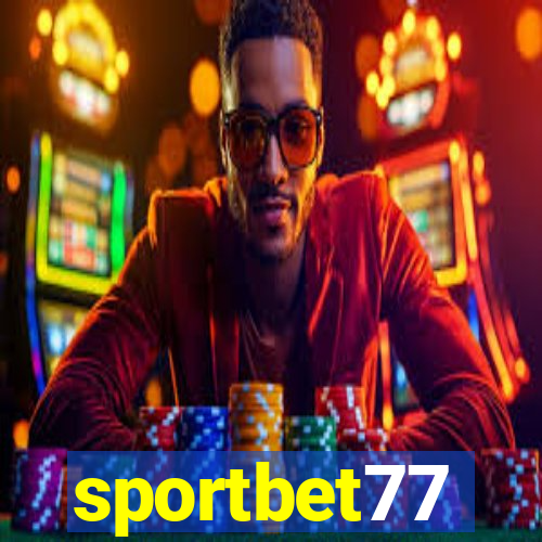 sportbet77