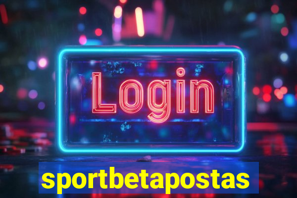 sportbetapostas