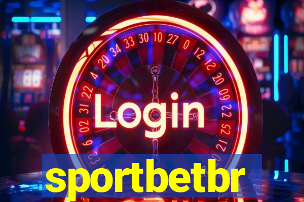 sportbetbr