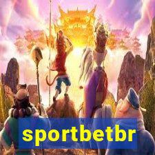 sportbetbr
