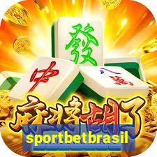 sportbetbrasil