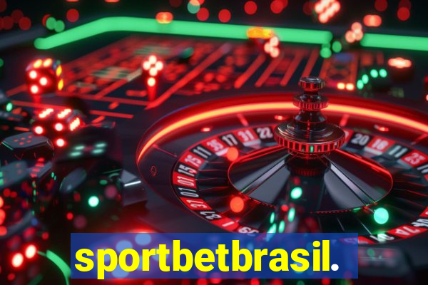 sportbetbrasil.net