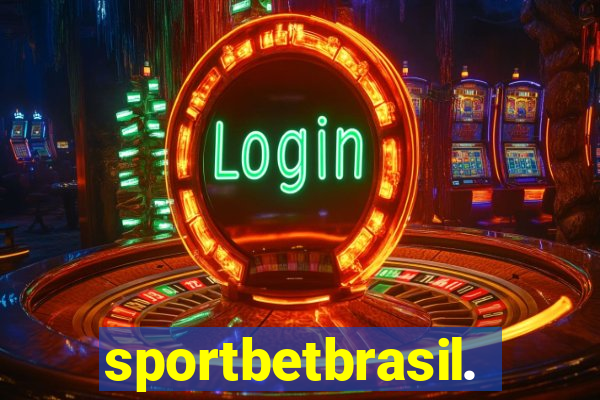 sportbetbrasil.net