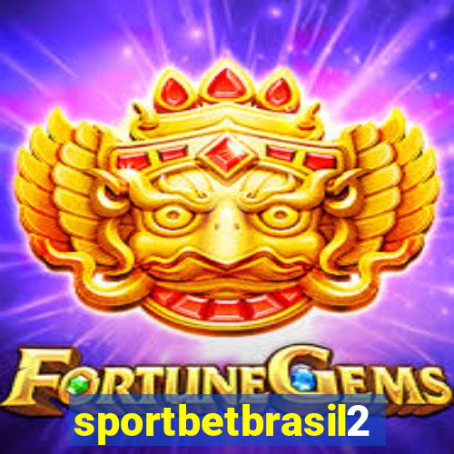 sportbetbrasil2.com