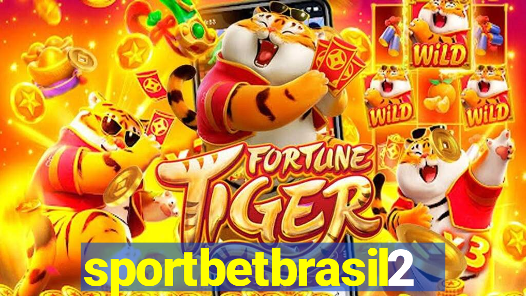 sportbetbrasil2.com