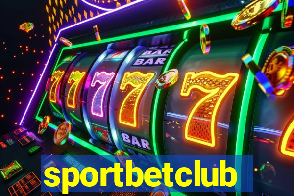sportbetclub