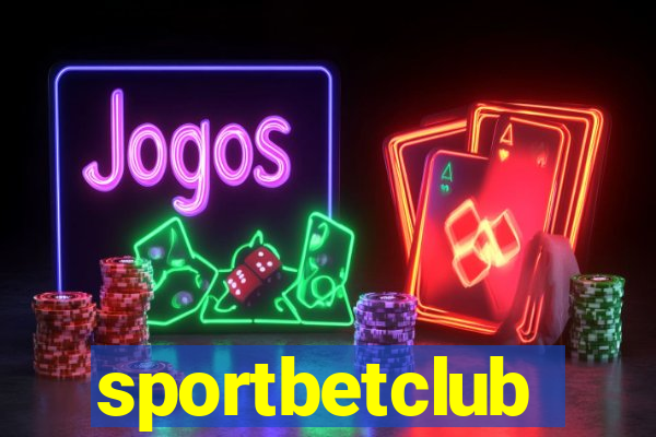 sportbetclub
