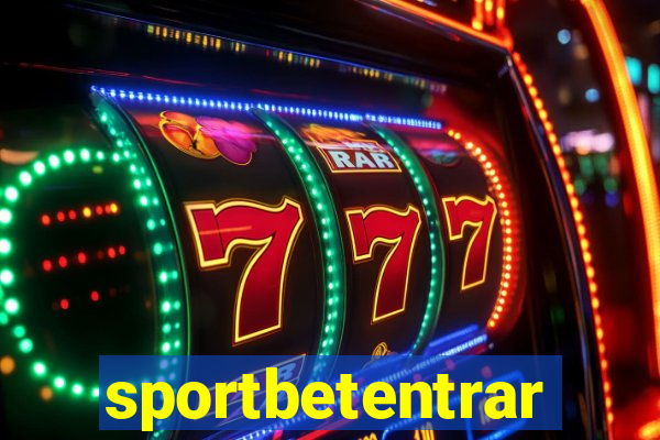 sportbetentrar