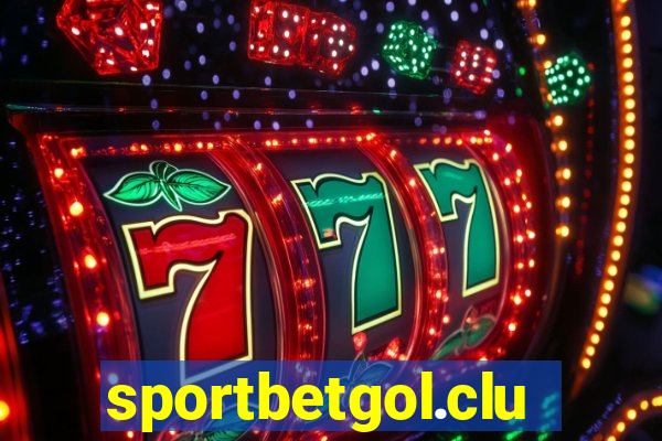 sportbetgol.club
