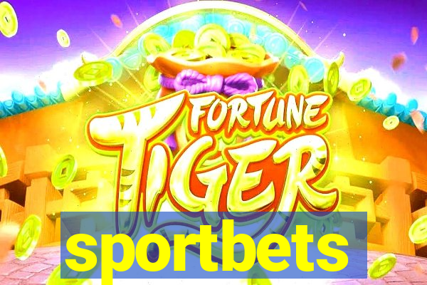 sportbets