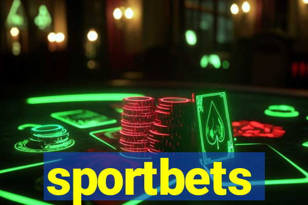 sportbets