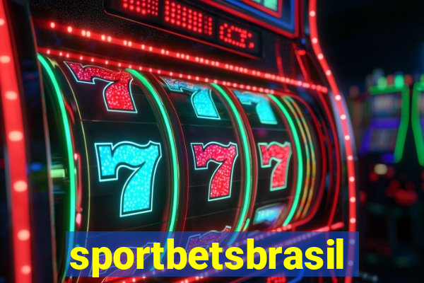 sportbetsbrasil
