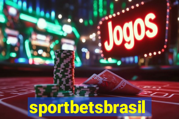 sportbetsbrasil