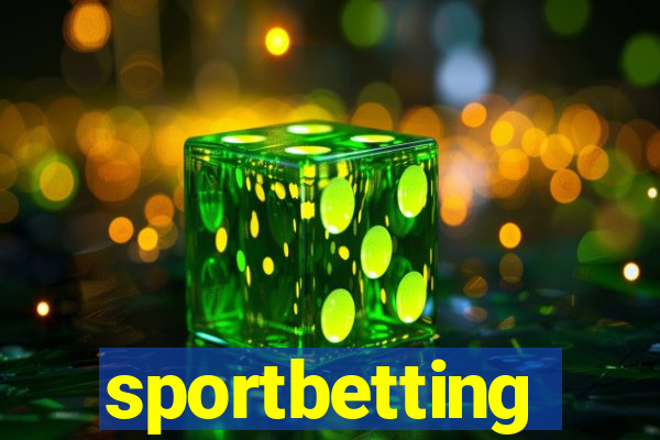 sportbetting