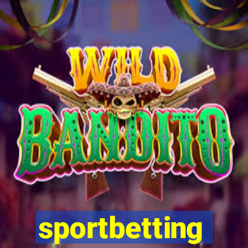 sportbetting