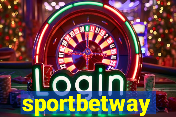 sportbetway