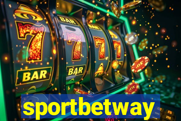 sportbetway