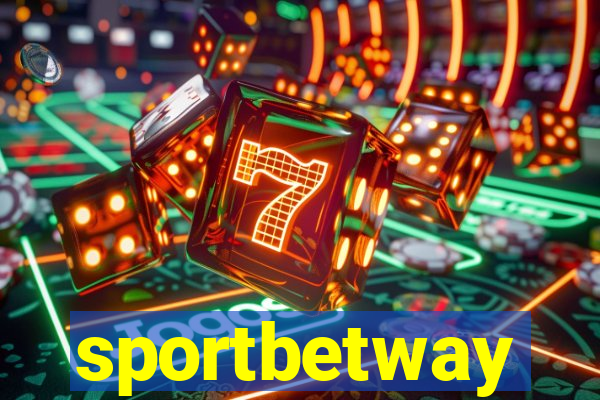 sportbetway