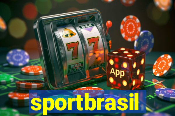 sportbrasil
