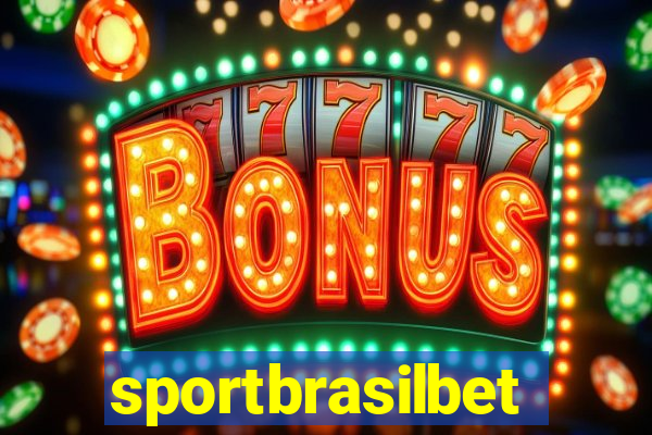 sportbrasilbet
