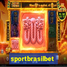 sportbrasilbet