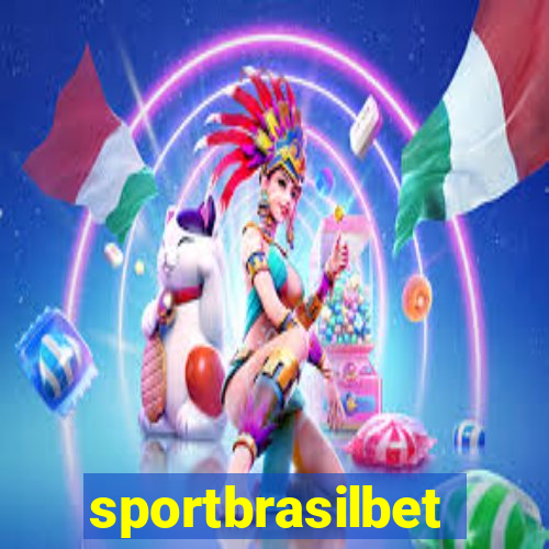 sportbrasilbet