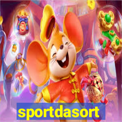 sportdasort