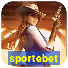 sportebet