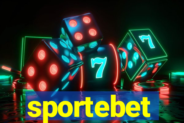 sportebet