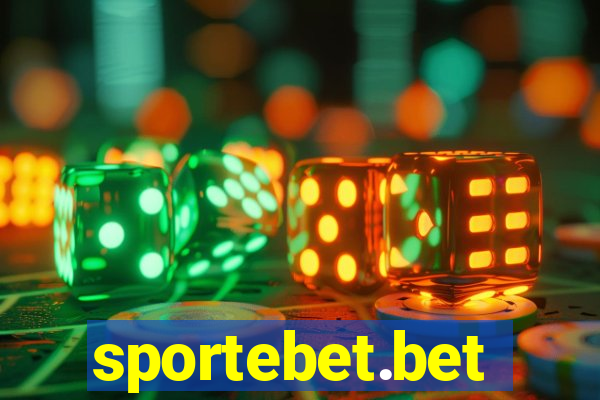 sportebet.bet