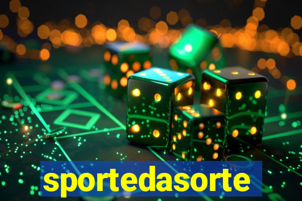 sportedasorte