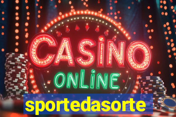 sportedasorte