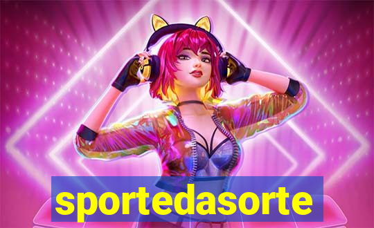 sportedasorte