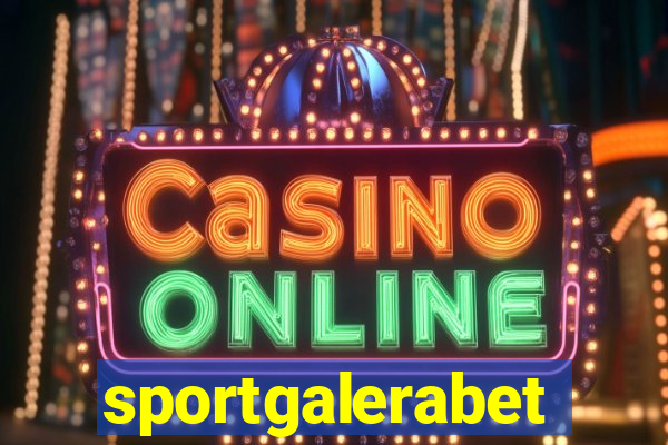 sportgalerabet