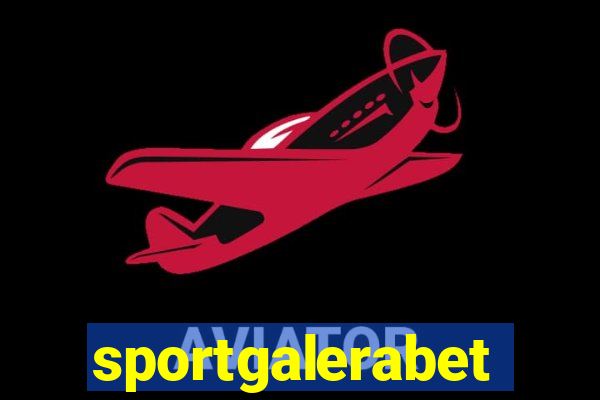 sportgalerabet