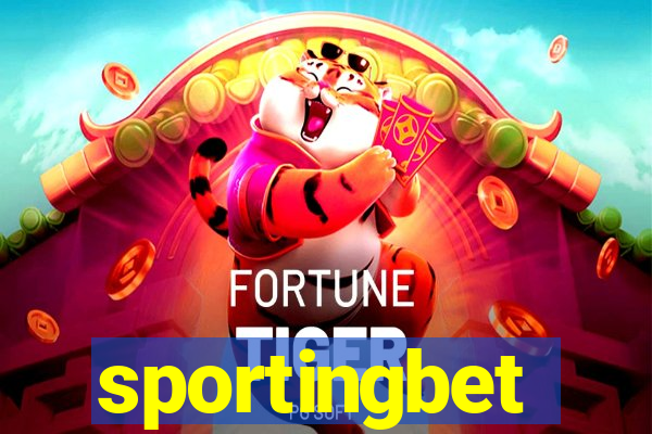 sportingbet