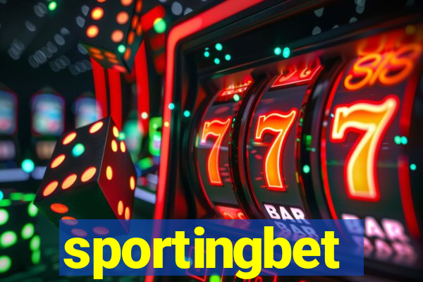 sportingbet